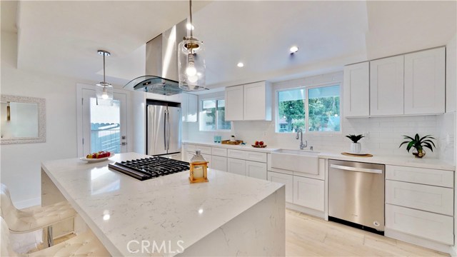 26858 Basswood Avenue, Rancho Palos Verdes, California 90275, 3 Bedrooms Bedrooms, ,1 BathroomBathrooms,Residential,Sold,Basswood,PV19123399