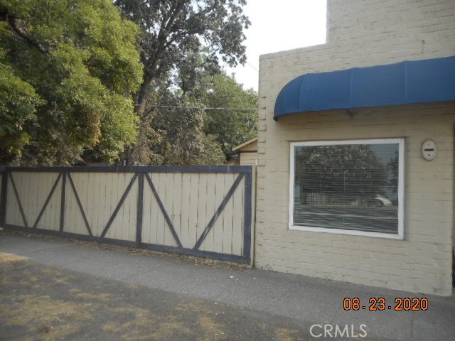 Highway 20, ,Commercial,For Sale,Highway 20,LC20175466