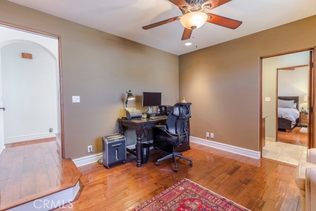 618 Maria Avenue, Redondo Beach, California 90277, 4 Bedrooms Bedrooms, ,2 BathroomsBathrooms,Residential,Sold,Maria,SB17056583