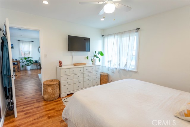 2022 Rockefeller Lane, Redondo Beach, California 90278, 2 Bedrooms Bedrooms, ,1 BathroomBathrooms,Residential,Sold,Rockefeller,SB20182136