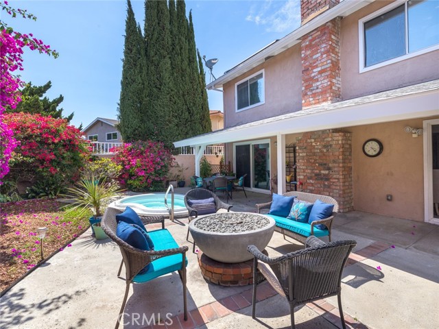 1955 Peninsula Verde Drive, Rancho Palos Verdes, California 90275, 3 Bedrooms Bedrooms, ,3 BathroomsBathrooms,Residential,Sold,Peninsula Verde,PV21136596