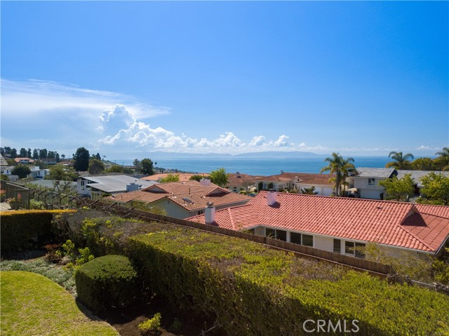 30135 Via Rivera, Rancho Palos Verdes, California 90275, 3 Bedrooms Bedrooms, ,1 BathroomBathrooms,Residential,Sold,Via Rivera,SB21050935