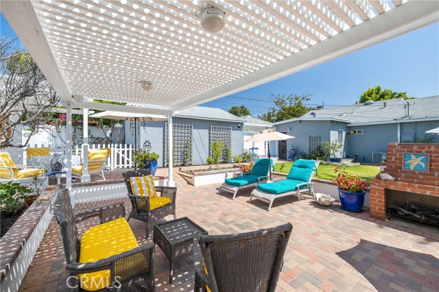 2909 Blaisdell Avenue, Redondo Beach, California 90278, 3 Bedrooms Bedrooms, ,1 BathroomBathrooms,Residential,Sold,Blaisdell,SB20129868
