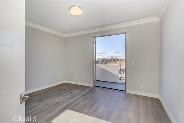 1802 Pullman Lane, Redondo Beach, California 90278, 4 Bedrooms Bedrooms, ,3 BathroomsBathrooms,Residential,Sold,Pullman,PV18085908