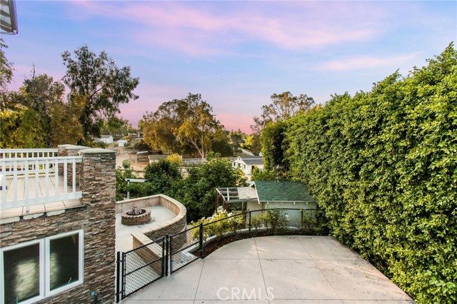 23 Sorrel Lane, Rolling Hills Estates, California 90274, 4 Bedrooms Bedrooms, ,5 BathroomsBathrooms,Residential,Sold,Sorrel,SB20096352