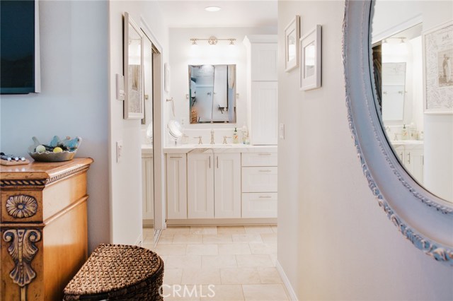 3 Nantucket Place, Manhattan Beach, California 90266, 3 Bedrooms Bedrooms, ,3 BathroomsBathrooms,Residential,Sold,Nantucket,SB19016293