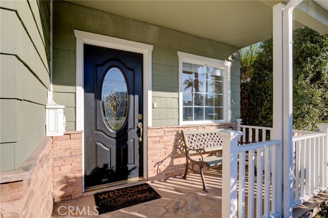 1019 Avenue B, Redondo Beach, California 90277, 4 Bedrooms Bedrooms, ,2 BathroomsBathrooms,Residential,Sold,Avenue B,PV20263391