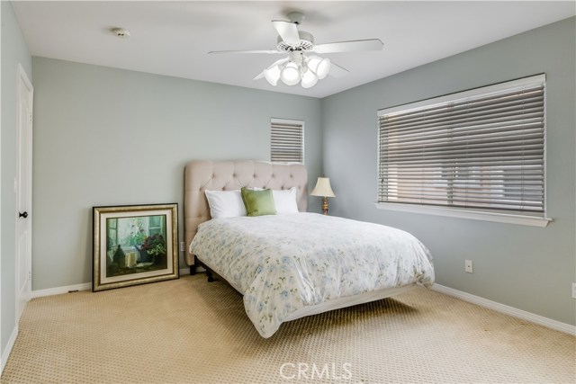 4134 Pacific Coast, Torrance, California 90505, 5 Bedrooms Bedrooms, ,4 BathroomsBathrooms,Residential,Sold,Pacific Coast,SB20043653 4134 Pacific Coast, Torrance, California 90505, 5 Bedrooms Bedrooms, ,4 BathroomsBathrooms,Residential,Sold,Pacific Coast,SB20043653