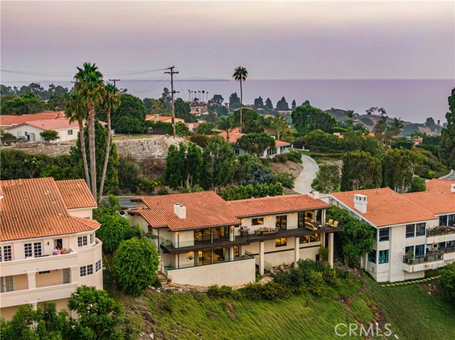 1539 Via Coronel, Palos Verdes Estates, California 90274, 5 Bedrooms Bedrooms, ,4 BathroomsBathrooms,Residential,Sold,Via Coronel,SB20189548