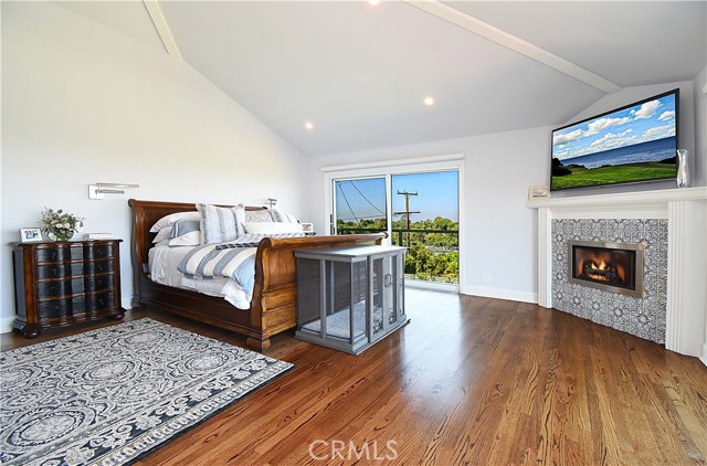 32 Harbor Sight Drive, Rolling Hills Estates, California 90274, 6 Bedrooms Bedrooms, ,2 BathroomsBathrooms,Residential,Sold,Harbor Sight,PV20212082