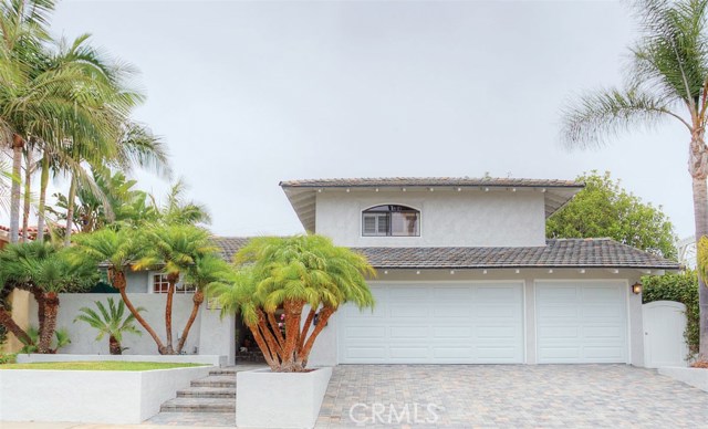 Photo of 1737 Catalina Avenue, Seal Beach, CA 90740