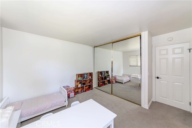 10 Seaview Drive, Rolling Hills Estates, California 90274, 3 Bedrooms Bedrooms, ,2 BathroomsBathrooms,Residential,Sold,Seaview,SB21062172