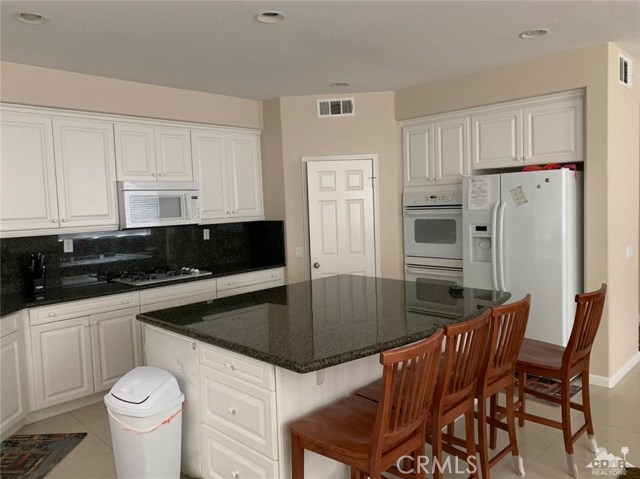 45307 Saint Tisbury Street Temecula, CA, 92592 | Beautiful Photos 45307 Saint Tisbury Street