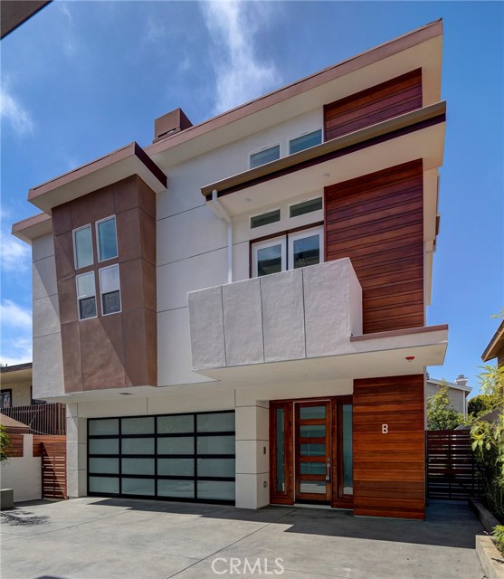 1729 Harriman Lane, Redondo Beach, California 90278, 4 Bedrooms Bedrooms, ,3 BathroomsBathrooms,Residential,Sold,Harriman,PV18140747