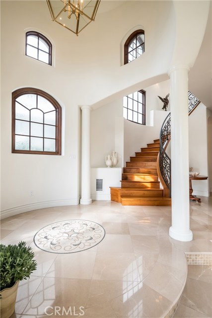 441 1st Street, Manhattan Beach, California 90266, 5 Bedrooms Bedrooms, ,4 BathroomsBathrooms,Residential,Sold,1st,SB19263313