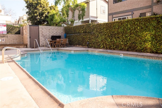 620 Beryl Street, Redondo Beach, California 90277, 3 Bedrooms Bedrooms, ,1 BathroomBathrooms,Residential,Sold,Beryl,SB19063023