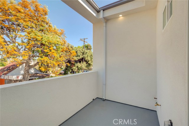2203 Perkins Lane, Redondo Beach, California 90278, 3 Bedrooms Bedrooms, ,2 BathroomsBathrooms,Residential,Sold,Perkins,PV19112271