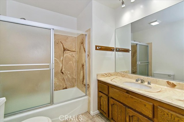 107 Helberta Avenue, Redondo Beach, California 90277, 3 Bedrooms Bedrooms, ,2 BathroomsBathrooms,Residential,Sold,Helberta,SB18293499 107 Helberta Avenue, Redondo Beach, California 90277, 3 Bedrooms Bedrooms, ,2 BathroomsBathrooms,Residential,Sold,Helberta,SB18293499