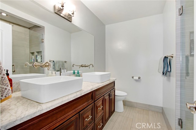 4 Bed Home for Sale in Thousand Oaks, California