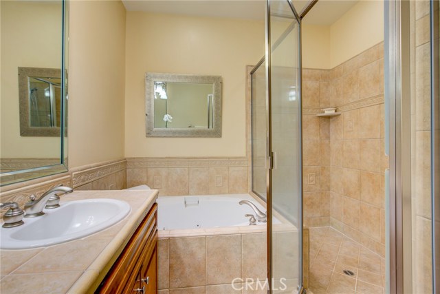 2604 Vanderbilt Lane, Redondo Beach, California 90278, 4 Bedrooms Bedrooms, ,2 BathroomsBathrooms,Residential,Sold,Vanderbilt,SB19201537