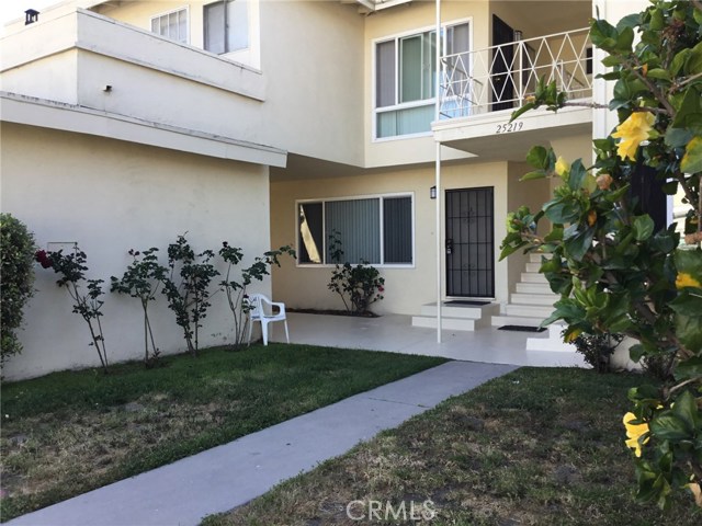 25219 Loytan Street, Torrance, California 90505, 1 Bedroom Bedrooms, ,1 BathroomBathrooms,Residential Lease,Sold,Loytan,SB18093022