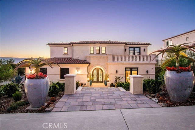 32015 Cape Point Drive, Rancho Palos Verdes, California 90275, 5 Bedrooms Bedrooms, ,2 BathroomsBathrooms,Residential,Sold,Cape Point,PV20125756