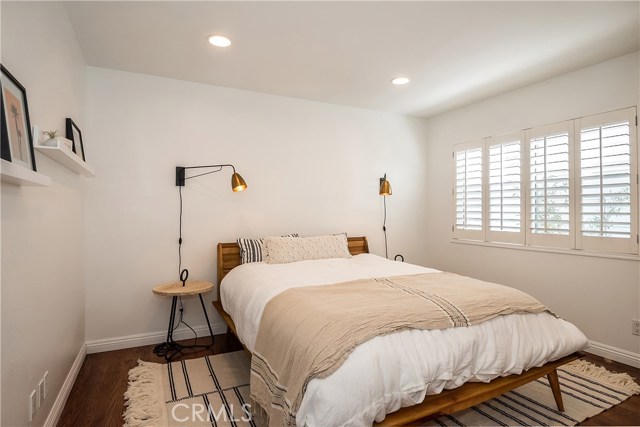 330 28th Street, Hermosa Beach, California 90254, 3 Bedrooms Bedrooms, ,2 BathroomsBathrooms,Residential,Sold,28th,SB19223758
