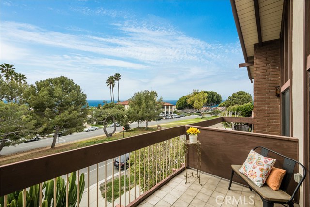 2322 Palos Verdes Drive, Palos Verdes Estates, California 90274, 2 Bedrooms Bedrooms, ,2 BathroomsBathrooms,Residential,Sold,Palos Verdes,PV20043974