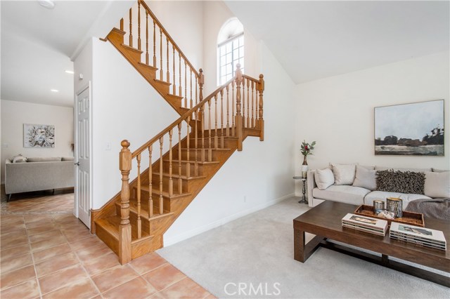 2017 Ruhland Avenue, Redondo Beach, California 90278, 4 Bedrooms Bedrooms, ,3 BathroomsBathrooms,Residential,Sold,Ruhland,SB20063257