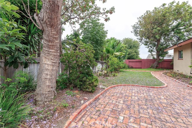 2069 Avenida Aprenda, Rancho Palos Verdes, California 90275, 4 Bedrooms Bedrooms, ,2 BathroomsBathrooms,Residential,Sold,Avenida Aprenda,SB19157118