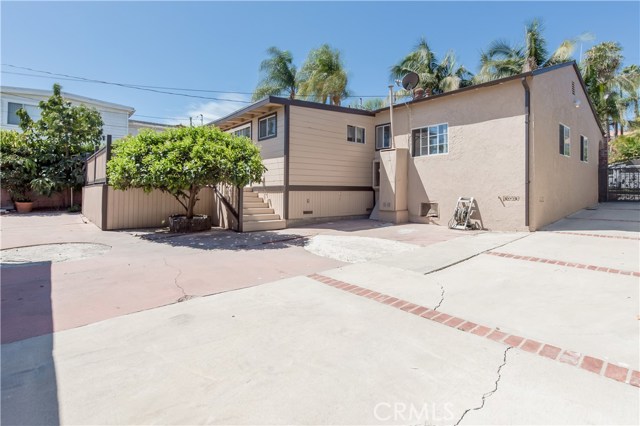 29108 Highmore Avenue, Rancho Palos Verdes, California 90275, 3 Bedrooms Bedrooms, ,1 BathroomBathrooms,Residential,Sold,Highmore,SW18089123