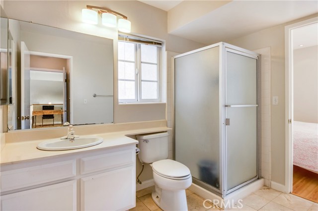 28619 Mount Sawtooth, Rancho Palos Verdes, California 90275, 5 Bedrooms Bedrooms, ,Residential,Sold,Mount Sawtooth,PV18096930