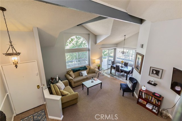 2 Bed Home for Sale in Canyon Country, California