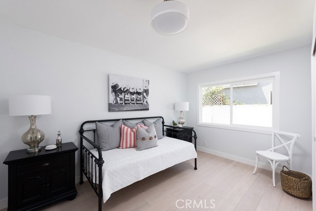 1505 Manzanita Lane, Manhattan Beach, California 90266, 3 Bedrooms Bedrooms, ,1 BathroomBathrooms,Residential,Sold,Manzanita,SB18167914