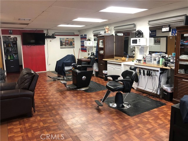 Mulberry, 90604, ,Business Opportunity,For Sale,Mulberry,DW20200287