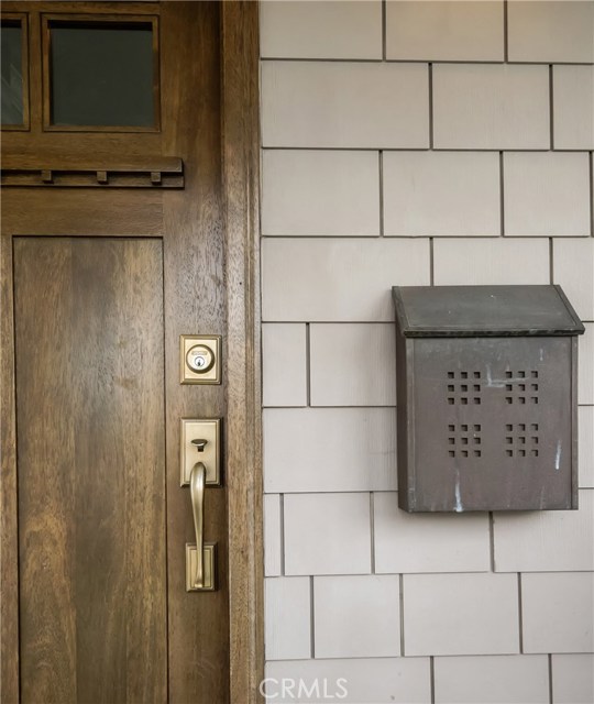 1600 Clark Lane, Redondo Beach, California 90278, 2 Bedrooms Bedrooms, ,1 BathroomBathrooms,Residential,Sold,Clark,SB20145473