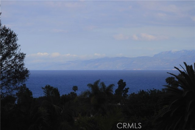 2624 Via Carrillo, Palos Verdes Estates, California 90274, 4 Bedrooms Bedrooms, ,1 BathroomBathrooms,Residential,Sold,Via Carrillo,SB18206155