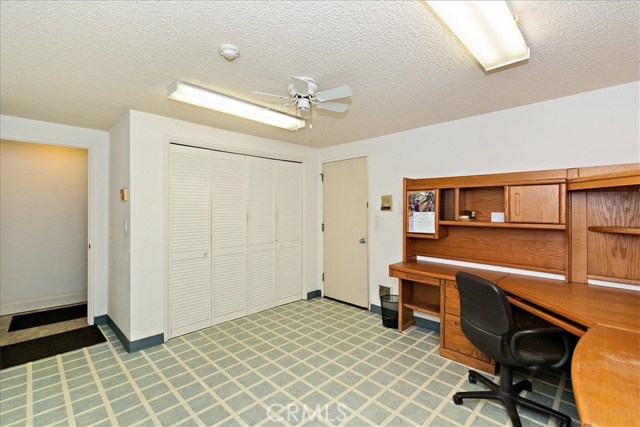 1405 Goodman Avenue, Redondo Beach, California 90278, 2 Bedrooms Bedrooms, ,2 BathroomsBathrooms,Residential,Sold,Goodman,SB19221927