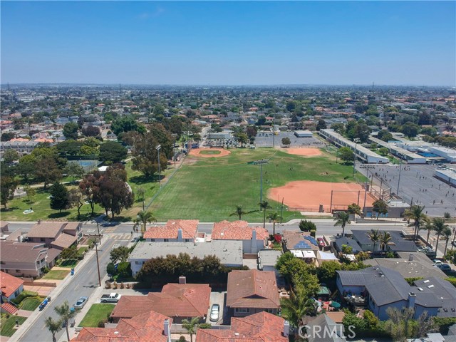 2110 Ernest Avenue, Redondo Beach, California 90278, 4 Bedrooms Bedrooms, ,3 BathroomsBathrooms,Residential,Sold,Ernest,SB18147464
