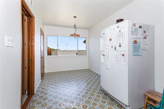 2077 Upland Street, Rancho Palos Verdes, California 90275, 4 Bedrooms Bedrooms, ,2 BathroomsBathrooms,Residential,Sold,Upland,SB19123403