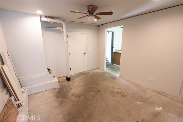 205 40th Street, Manhattan Beach, California 90266, 2 Bedrooms Bedrooms, ,1 BathroomBathrooms,Residential,Sold,40th,SB20076163