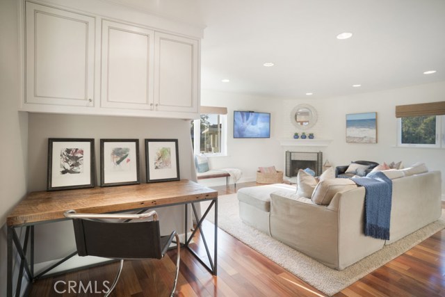 1905 Via Estudillo, Palos Verdes Estates, California 90274, 4 Bedrooms Bedrooms, ,3 BathroomsBathrooms,Residential,Sold,Via Estudillo,SB17093150