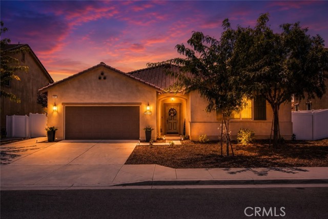 Property Photo 40