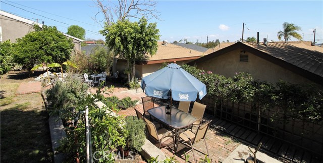 2630 Brian Avenue, Torrance, California 90505, 4 Bedrooms Bedrooms, ,2 BathroomsBathrooms,Residential,Sold,Brian,SB18108019