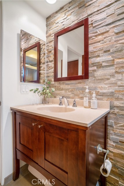 225 38th, Manhattan Beach, California 90266, 3 Bedrooms Bedrooms, ,3 BathroomsBathrooms,Residential,Sold,38th,SB19020609