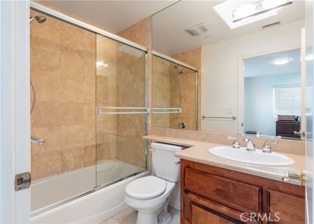 2209 Marshallfield Lane, Redondo Beach, California 90278, 4 Bedrooms Bedrooms, ,4 BathroomsBathrooms,Residential,Sold,Marshallfield,SB21029095