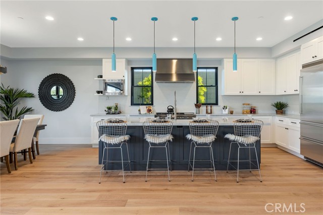 1400 Manzanita Lane, Manhattan Beach, California 90266, 5 Bedrooms Bedrooms, ,2 BathroomsBathrooms,Residential,Sold,Manzanita Lane,SB21134329