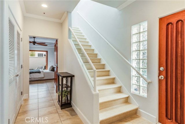 716 Manhattan Beach Blvd., Manhattan Beach, California 90266, 3 Bedrooms Bedrooms, ,2 BathroomsBathrooms,Residential,Sold,Manhattan Beach Blvd.,SB19196349