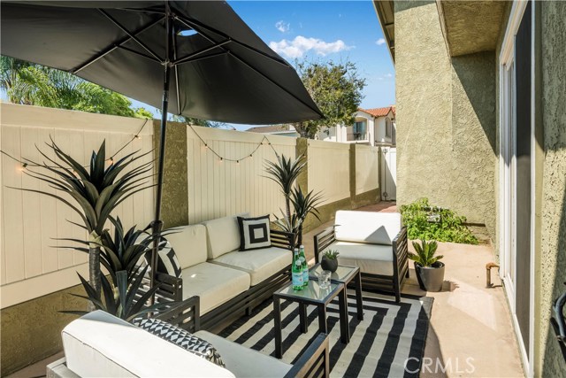 2222 Voorhees Avenue, Redondo Beach, California 90278, 4 Bedrooms Bedrooms, ,2 BathroomsBathrooms,Residential,Sold,Voorhees,SB20164314