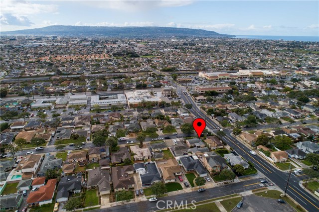 2703 Spreckels Lane, Redondo Beach, California 90278, 4 Bedrooms Bedrooms, ,3 BathroomsBathrooms,Residential,Sold,Spreckels,PW20057811